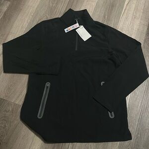 Suéteres delgado deportivo